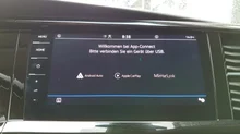 VW Multivan Cruise TDI 4MOTION in reflexsi.-fortanarot