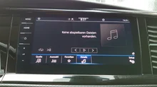 VW Multivan Cruise TDI 4MOTION in reflexsi.-fortanarot