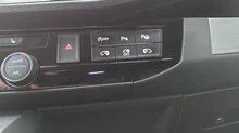VW Multivan Cruise TDI 4MOTION in reflexsi.-fortanarot