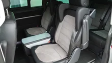 VW Multivan Cruise TDI 4MOTION in reflexsi.-fortanarot