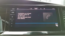 VW Multivan Cruise TDI 4MOTION in reflexsi.-fortanarot