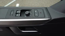VW Multivan Cruise TDI 4MOTION in reflexsi.-fortanarot