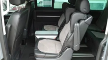VW Multivan Cruise TDI 4MOTION in reflexsi.-fortanarot