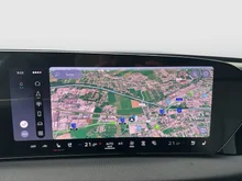 Audi Q7 TDI quattro 220 kW Signature Edition in Daytonagrau Perleffekt