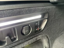 Audi Q7 TDI quattro 220 kW Signature Edition in Daytonagrau Perleffekt