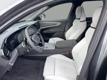 Audi Q7 TDI quattro 220 kW Signature Edition in Daytonagrau Perleffekt