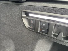 Audi Q7 TDI quattro 220 kW Signature Edition in Daytonagrau Perleffekt