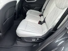 Audi Q7 TDI quattro 220 kW Signature Edition in Daytonagrau Perleffekt