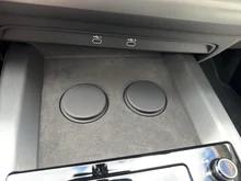 Audi Q7 TDI quattro 220 kW Signature Edition in Daytonagrau Perleffekt