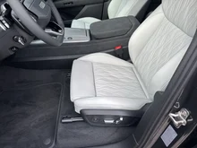 Audi Q7 TDI quattro 220 kW Signature Edition in Daytonagrau Perleffekt