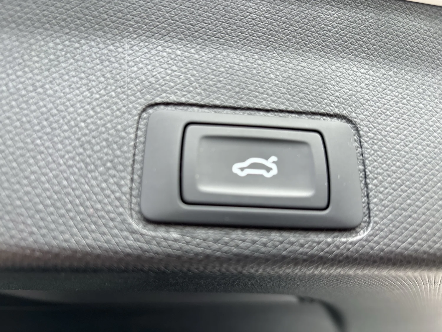 Bild eines CUPRA Terramar 1.5 e-TSI 150 PS DSG