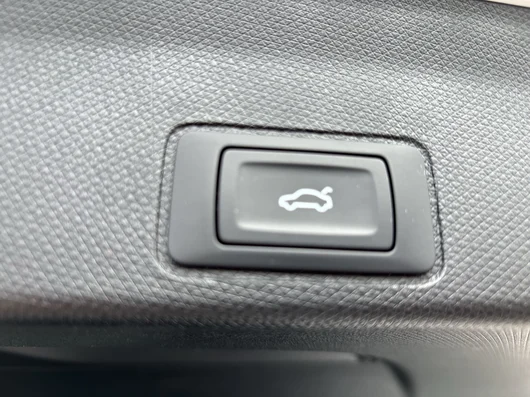 Bild eines CUPRA Terramar 1.5 e-TSI 150 PS DSG