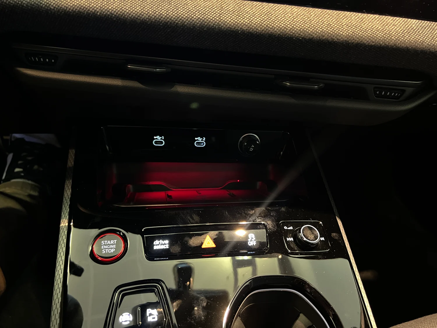 Bild eines A5 Limousine TDI quattro