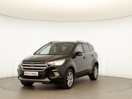 Ford Kuga Trend
