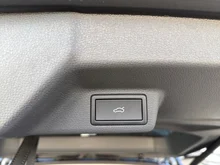 VW ID Buzz ID. Buzz Pro 4MOTION 250 kW in Starlight Blue Metallic