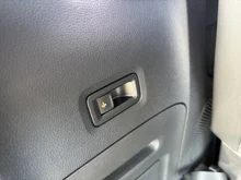 VW ID Buzz ID. Buzz Pro 4MOTION 250 kW in Starlight Blue Metallic
