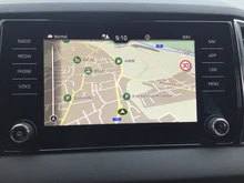 Thumbnail-Foto von Fahrzeug