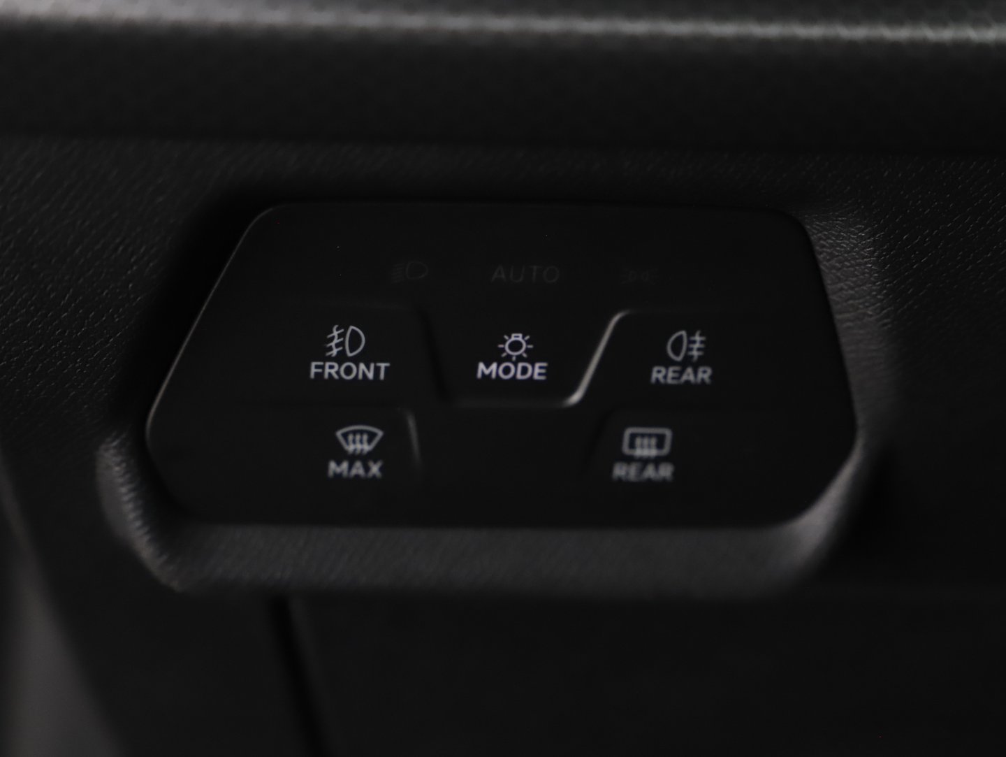SEAT Leon SP Kombi Style 2.0 TDI | Bild 15 von 22