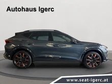 Thumbnail-Foto von Fahrzeug