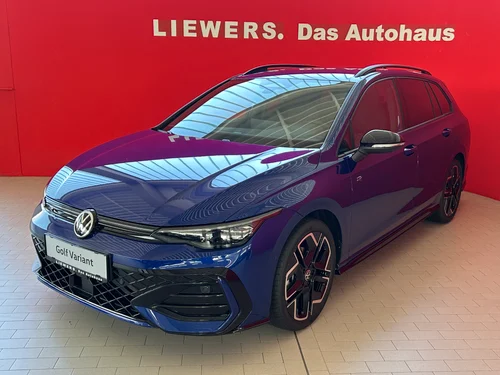 Foto von Fahrzeug