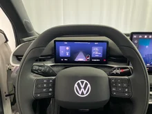 VW ID.Polo ID. Polo Style Edition+ 155 kW - 52 kWh in Candy-Weiß
