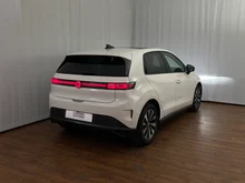 VW ID.Polo ID. Polo Style Edition+ 155 kW - 52 kWh in Candy-Weiß