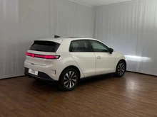 VW ID.Polo ID. Polo Style Edition+ 155 kW - 52 kWh in Candy-Weiß