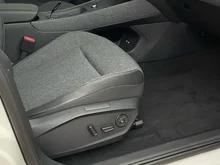 VW ID.Polo ID. Polo Style Edition+ 155 kW - 52 kWh in Candy-Weiß