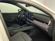 VW ID.Polo ID. Polo Style Edition+ 155 kW - 52 kWh in Candy-Weiß