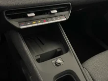 VW ID.Polo ID. Polo Style Edition+ 155 kW - 52 kWh in Candy-Weiß