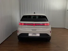 VW ID.Polo ID. Polo Style Edition+ 155 kW - 52 kWh in Candy-Weiß