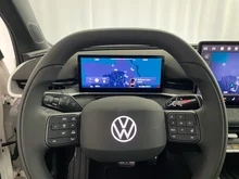 VW ID.Polo ID. Polo Style Edition+ 155 kW - 52 kWh in Candy-Weiß
