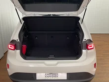 VW ID.Polo ID. Polo Style Edition+ 155 kW - 52 kWh in Candy-Weiß