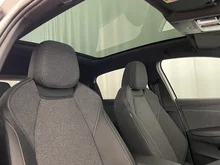 VW ID.Polo ID. Polo Style Edition+ 155 kW - 52 kWh in Candy-Weiß