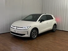 VW ID.Polo ID. Polo Style Edition+ 155 kW - 52 kWh in Candy-Weiß