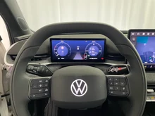 VW ID.Polo ID. Polo Style Edition+ 155 kW - 52 kWh in Candy-Weiß