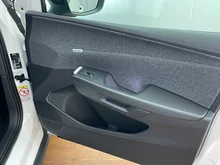 VW ID.Polo ID. Polo Style Edition+ 155 kW - 52 kWh in Candy-Weiß