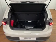 VW ID.Polo ID. Polo Style Edition+ 155 kW - 52 kWh in Candy-Weiß