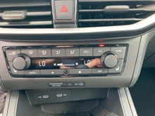 SEAT Ibiza FR Edition 1.0 TSI 95PS in Candy-Weiß