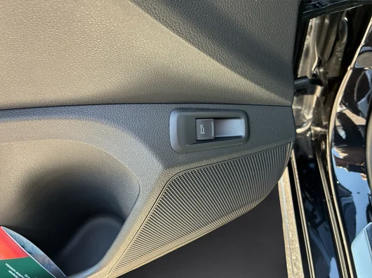 Bild eines Škoda Kamiq Monte Carlo TSI DSG