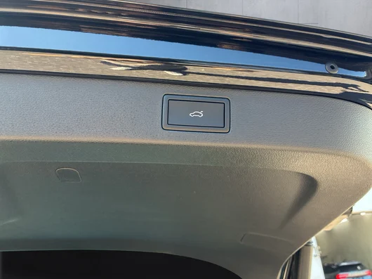 Bild eines Škoda Kamiq Monte Carlo TSI DSG