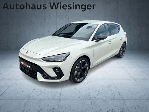 Foto von Fahrzeug