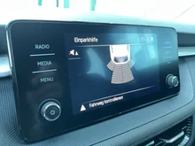 Thumbnail-Foto von Fahrzeug