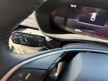 Škoda Fabia Essence TSI in Alaska-Weiß
