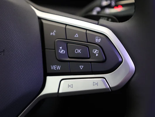 Bild eines Tiguan Friends TDI 4MOTION DSG