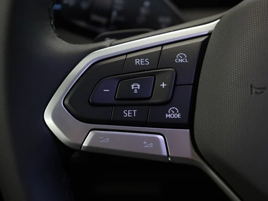 Bild eines Tiguan Friends TDI 4MOTION DSG