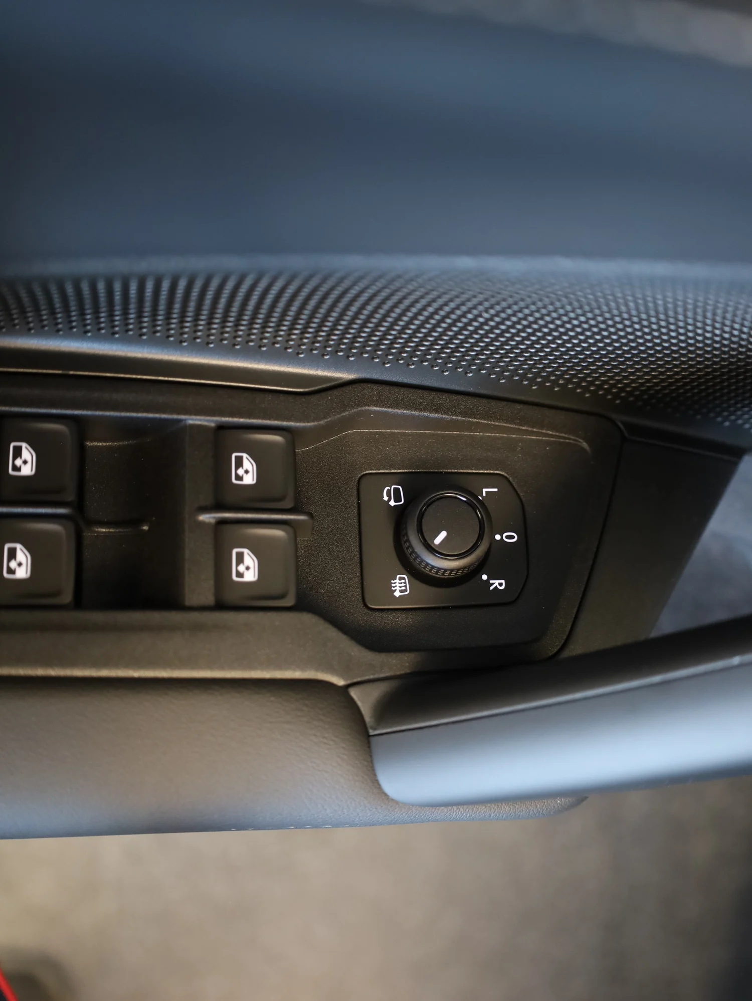 Bild eines Tiguan Friends TDI 4MOTION DSG