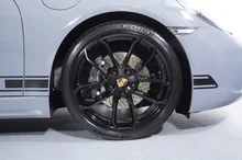 Thumbnail-Foto von Fahrzeug