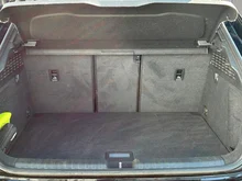 Audi A3 Sportback 40 TDI quattro S line ext in Mythosschwarz Metallic