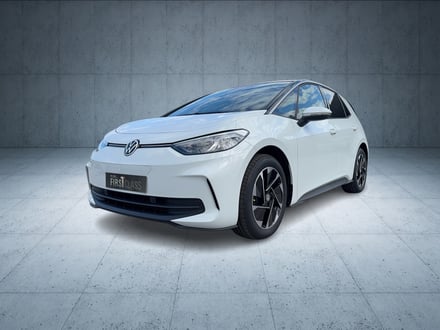 VW ID.3 Pure 125 kW Business